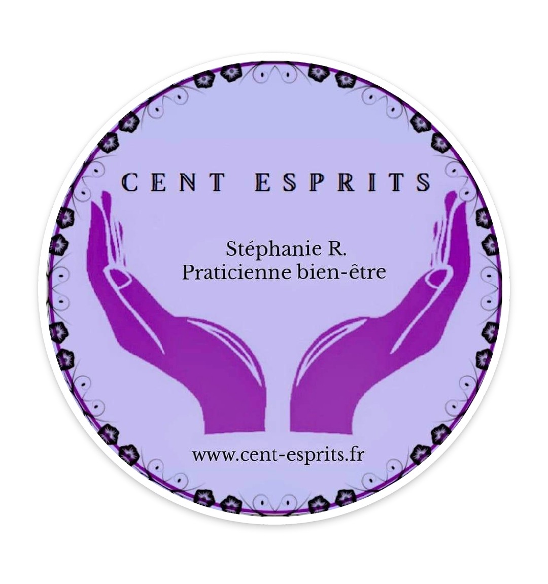 CENT ESPRITS